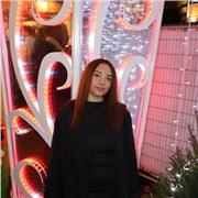 Les élèves en primaire, des cours de français